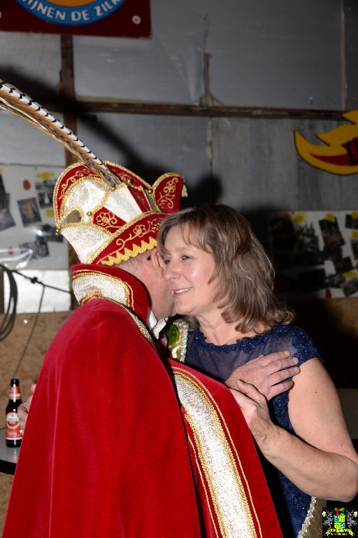 ../Images/Verrassingsfeest Mechanicus en Privileged 156.jpg